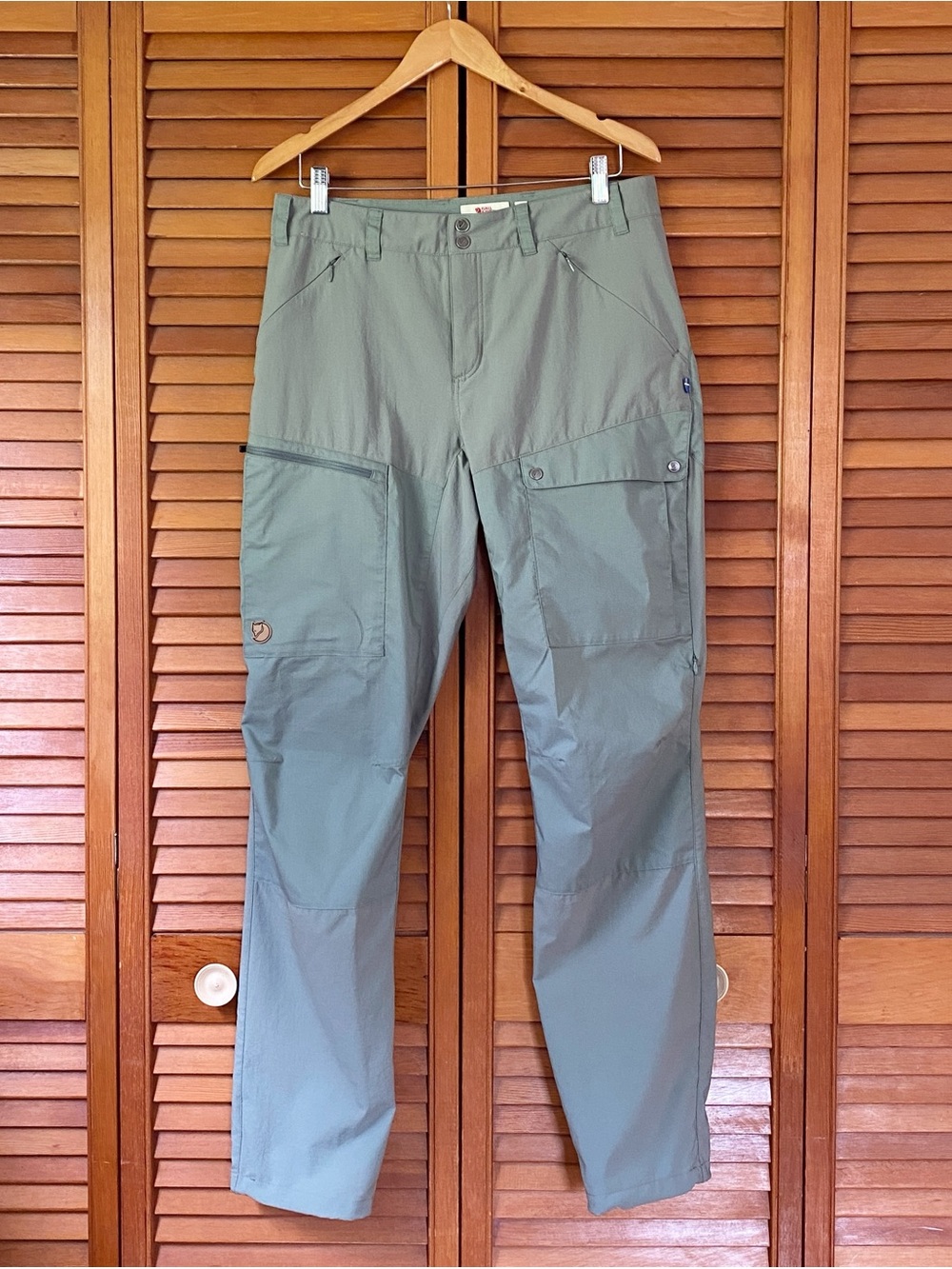 NOT FOR SALE - Picture 4 of 16
